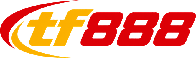 tf888